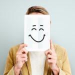 Статус для настроения