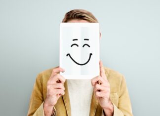 Статус для настроения