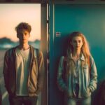 Сон: Парень уходит к другой — что это значит?