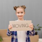 Трогательные цитаты о быстром росте детей