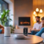 Электрические схемы в квартире: как работают и как подключить