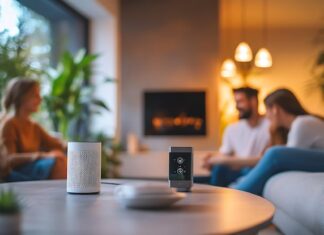 Электрические схемы в квартире: как работают и как подключить