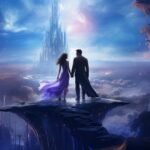 Рыцарь Пентаклей: Любовь и Отношения в Будущем