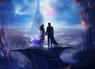 Рыцарь Пентаклей: Любовь и Отношения в Будущем