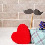 Любимому мужчине: сердечные поздравления