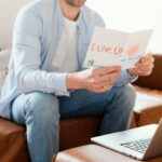 Правдивое онлайн гадание: любит ли меня муж