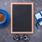 Поздравление с днем рождения мужчине на татарском языке своими словами