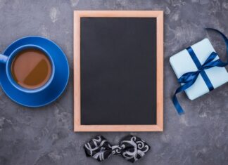 Поздравление с днем рождения мужчине на татарском языке своими словами