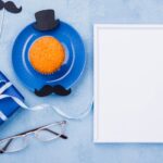 Трогательные поздравления мужчине на день рождения