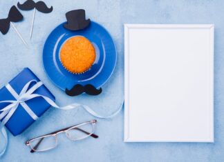 Трогательные поздравления мужчине на день рождения