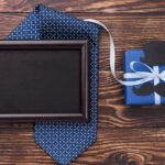 Поздравление с днем рождения другу мужчине своими словами коротко