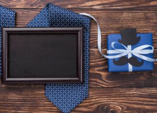 Поздравление с днем рождения другу мужчине своими словами коротко