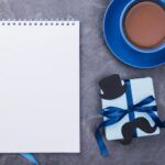 Пожелания любимому мужчине на день рождения