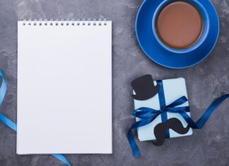 Пожелания любимому мужчине на день рождения