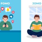 Как проверить чаты, в которых состоит человек в Telegram