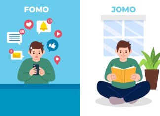 Как проверить чаты, в которых состоит человек в Telegram