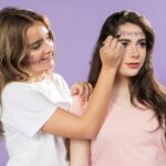 Как разрушить дружбу: советы, которых следует избегать