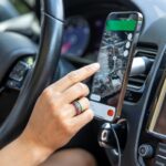 Как скачать карты Навител на флешку для магнитолы