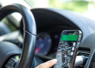 Как скачать карты Навител на флешку для магнитолы