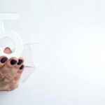 Программа 5 нулей: революция в финансовом мире