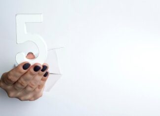 Программа 5 нулей: революция в финансовом мире