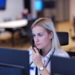 Удалить лицевой счет в личном кабинете Ростелеком