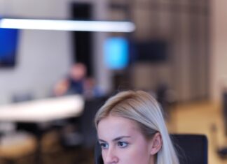 Удалить лицевой счет в личном кабинете Ростелеком