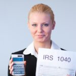 ООО НКО «Мобильные Деньги»: Государственные Услуги