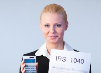 ООО НКО «Мобильные Деньги»: Государственные Услуги