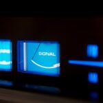 Частоты кабельного ТВ: что нужно знать