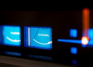 Частоты кабельного ТВ: что нужно знать