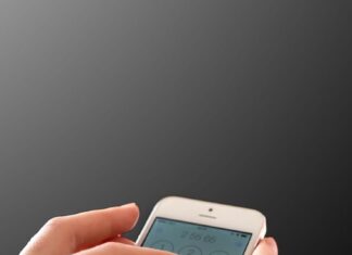 Как установить Ватсап на второй номер телефона