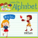 Роблокс: Подходящие ники для девочек на английском