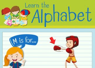 Роблокс: Подходящие ники для девочек на английском