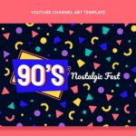 Кого исполняется 90 лет