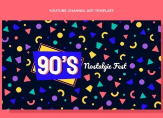 Кого исполняется 90 лет