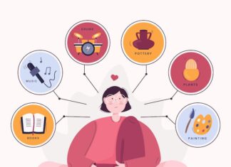 Присушка: Пошаговое Руководство