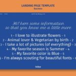 Короткие умные цитаты