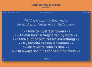 Короткие умные цитаты