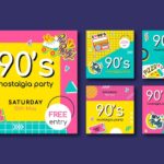 Разгадка тайны числа 90