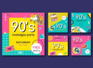 Разгадка тайны числа 90