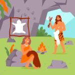 Прохождение игры «Гренни»