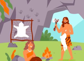 Прохождение игры «Гренни»