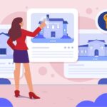 9 дом в Водолее у женщин: особенности натальной карты