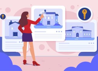 9 дом в Водолее у женщин: особенности натальной карты