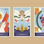 Солнце Туз Мечей: Символизм и Значение