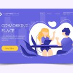 Создание ссылки-приглашения в сферум для сотрудников