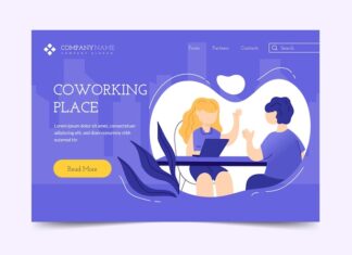 Создание ссылки-приглашения в сферум для сотрудников