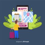 Smart Glocal: Отключение подписки