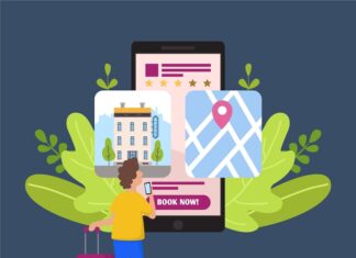 Smart Glocal: Отключение подписки